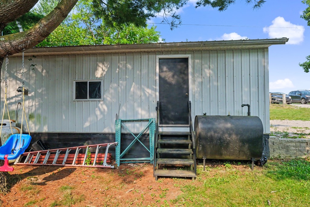 1839 Cutnaw Road, Butler, Ohio 44822, 2 Bedrooms Bedrooms, ,1 BathroomBathrooms,Residential,For Sale,Cutnaw Road,9074039 1839 Cutnaw Road, Butler, Ohio 44822, 2 Bedrooms Bedrooms, ,1 BathroomBathrooms,Residential,For Sale,Cutnaw Road,9074039