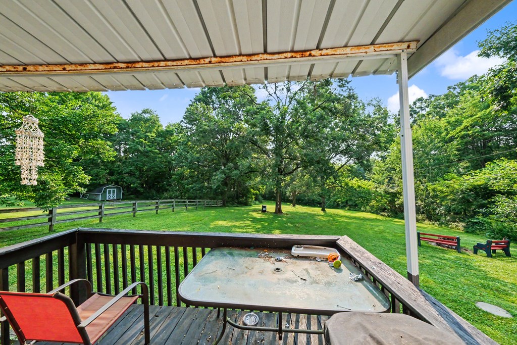1839 Cutnaw Road, Butler, Ohio 44822, 2 Bedrooms Bedrooms, ,1 BathroomBathrooms,Residential,For Sale,Cutnaw Road,9074039 1839 Cutnaw Road, Butler, Ohio 44822, 2 Bedrooms Bedrooms, ,1 BathroomBathrooms,Residential,For Sale,Cutnaw Road,9074039