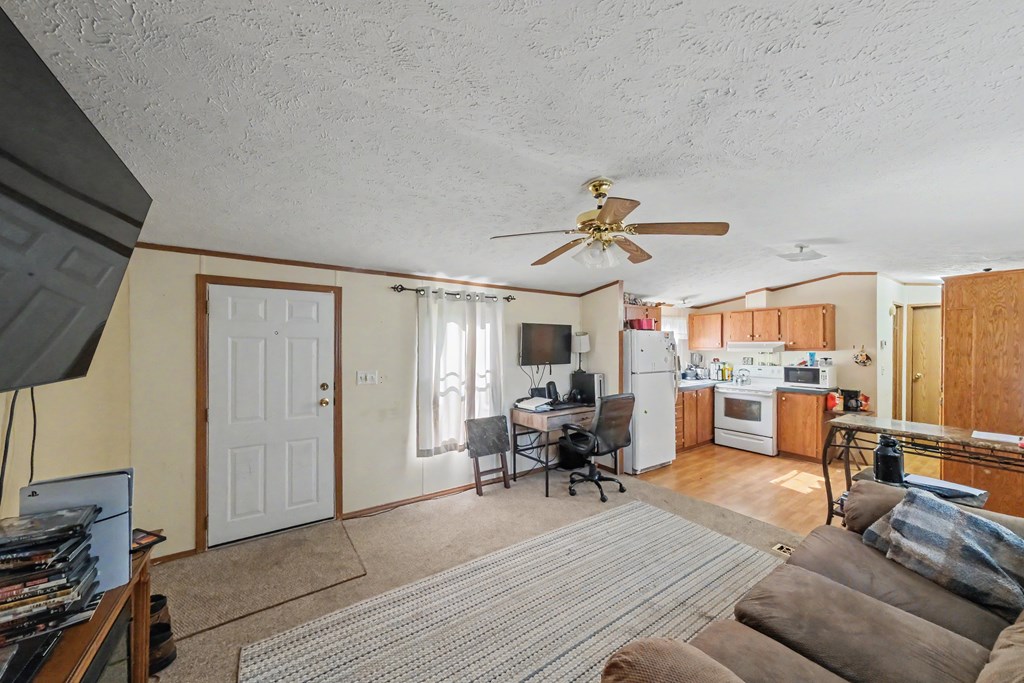 1839 Cutnaw Road, Butler, Ohio 44822, 2 Bedrooms Bedrooms, ,1 BathroomBathrooms,Residential,For Sale,Cutnaw Road,9074039 1839 Cutnaw Road, Butler, Ohio 44822, 2 Bedrooms Bedrooms, ,1 BathroomBathrooms,Residential,For Sale,Cutnaw Road,9074039