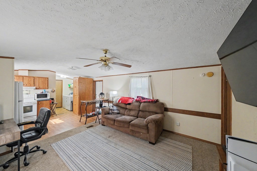 1839 Cutnaw Road, Butler, Ohio 44822, 2 Bedrooms Bedrooms, ,1 BathroomBathrooms,Residential,For Sale,Cutnaw Road,9074039 1839 Cutnaw Road, Butler, Ohio 44822, 2 Bedrooms Bedrooms, ,1 BathroomBathrooms,Residential,For Sale,Cutnaw Road,9074039