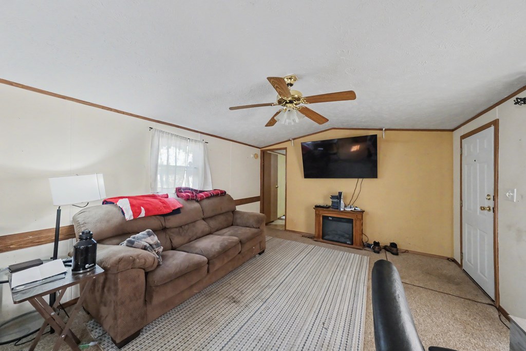 1839 Cutnaw Road, Butler, Ohio 44822, 2 Bedrooms Bedrooms, ,1 BathroomBathrooms,Residential,For Sale,Cutnaw Road,9074039 1839 Cutnaw Road, Butler, Ohio 44822, 2 Bedrooms Bedrooms, ,1 BathroomBathrooms,Residential,For Sale,Cutnaw Road,9074039