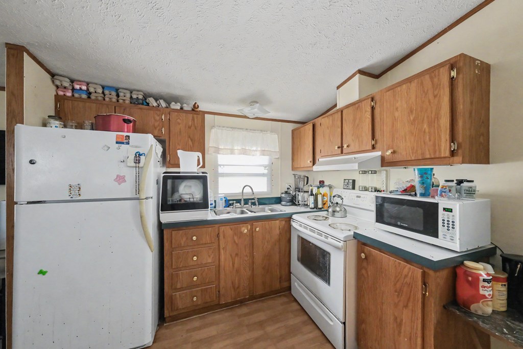 1839 Cutnaw Road, Butler, Ohio 44822, 2 Bedrooms Bedrooms, ,1 BathroomBathrooms,Residential,For Sale,Cutnaw Road,9074039 1839 Cutnaw Road, Butler, Ohio 44822, 2 Bedrooms Bedrooms, ,1 BathroomBathrooms,Residential,For Sale,Cutnaw Road,9074039