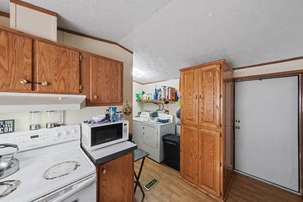 1839 Cutnaw Road, Butler, Ohio 44822, 2 Bedrooms Bedrooms, ,1 BathroomBathrooms,Residential,For Sale,Cutnaw Road,9074039 1839 Cutnaw Road, Butler, Ohio 44822, 2 Bedrooms Bedrooms, ,1 BathroomBathrooms,Residential,For Sale,Cutnaw Road,9074039