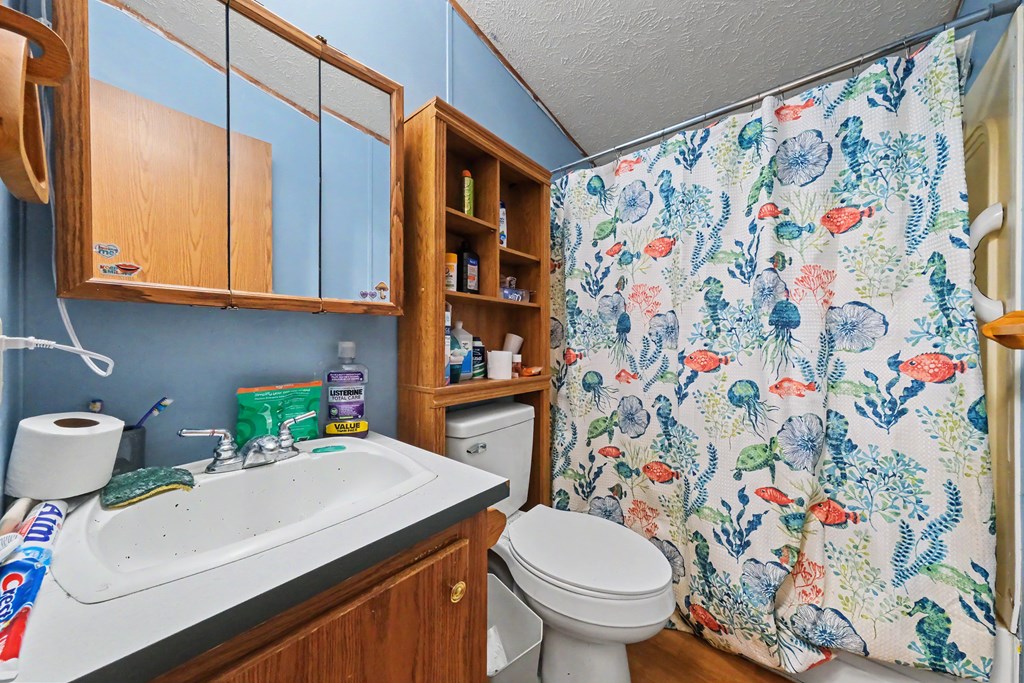 1839 Cutnaw Road, Butler, Ohio 44822, 2 Bedrooms Bedrooms, ,1 BathroomBathrooms,Residential,For Sale,Cutnaw Road,9074039 1839 Cutnaw Road, Butler, Ohio 44822, 2 Bedrooms Bedrooms, ,1 BathroomBathrooms,Residential,For Sale,Cutnaw Road,9074039