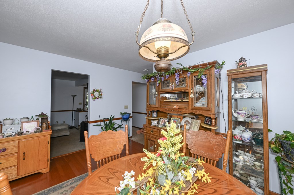 14838 Ohio 301 N, LaGrange, Ohio 44050, 3 Bedrooms Bedrooms, ,2 BathroomsBathrooms,Residential,For Sale,Ohio 301 N,9074040 14838 Ohio 301 N, LaGrange, Ohio 44050, 3 Bedrooms Bedrooms, ,2 BathroomsBathrooms,Residential,For Sale,Ohio 301 N,9074040