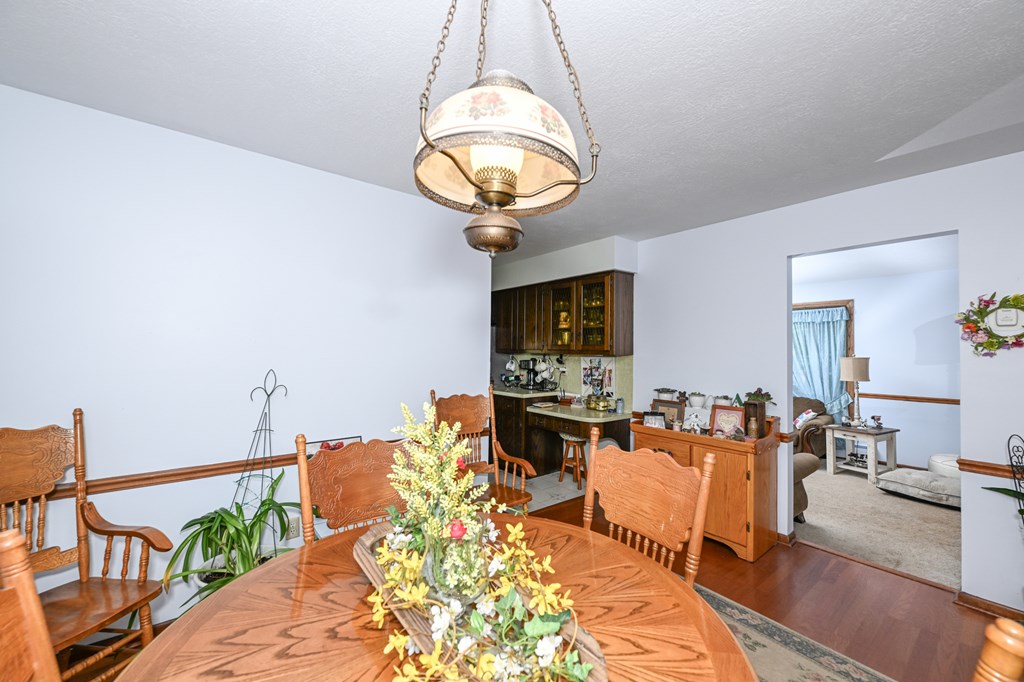 14838 Ohio 301 N, LaGrange, Ohio 44050, 3 Bedrooms Bedrooms, ,2 BathroomsBathrooms,Residential,For Sale,Ohio 301 N,9074040 14838 Ohio 301 N, LaGrange, Ohio 44050, 3 Bedrooms Bedrooms, ,2 BathroomsBathrooms,Residential,For Sale,Ohio 301 N,9074040