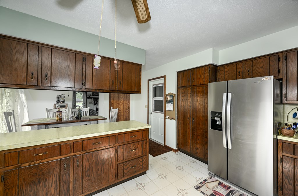 14838 Ohio 301 N, LaGrange, Ohio 44050, 3 Bedrooms Bedrooms, ,2 BathroomsBathrooms,Residential,For Sale,Ohio 301 N,9074040 14838 Ohio 301 N, LaGrange, Ohio 44050, 3 Bedrooms Bedrooms, ,2 BathroomsBathrooms,Residential,For Sale,Ohio 301 N,9074040