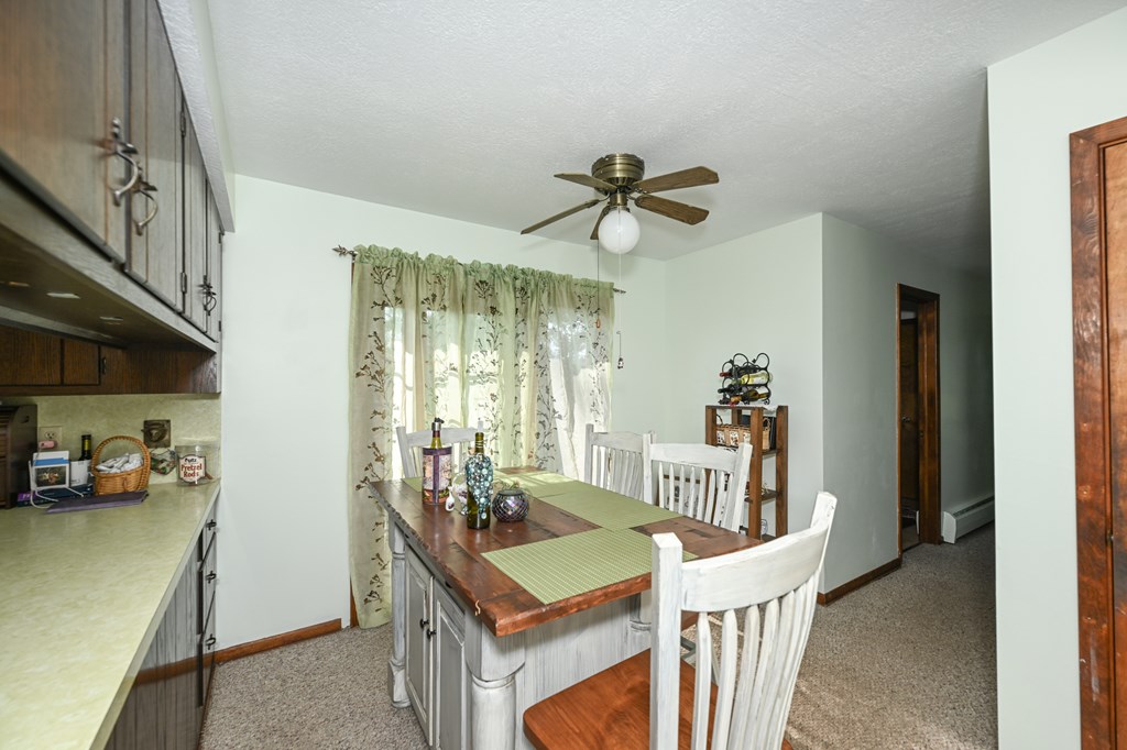 14838 Ohio 301 N, LaGrange, Ohio 44050, 3 Bedrooms Bedrooms, ,2 BathroomsBathrooms,Residential,For Sale,Ohio 301 N,9074040 14838 Ohio 301 N, LaGrange, Ohio 44050, 3 Bedrooms Bedrooms, ,2 BathroomsBathrooms,Residential,For Sale,Ohio 301 N,9074040