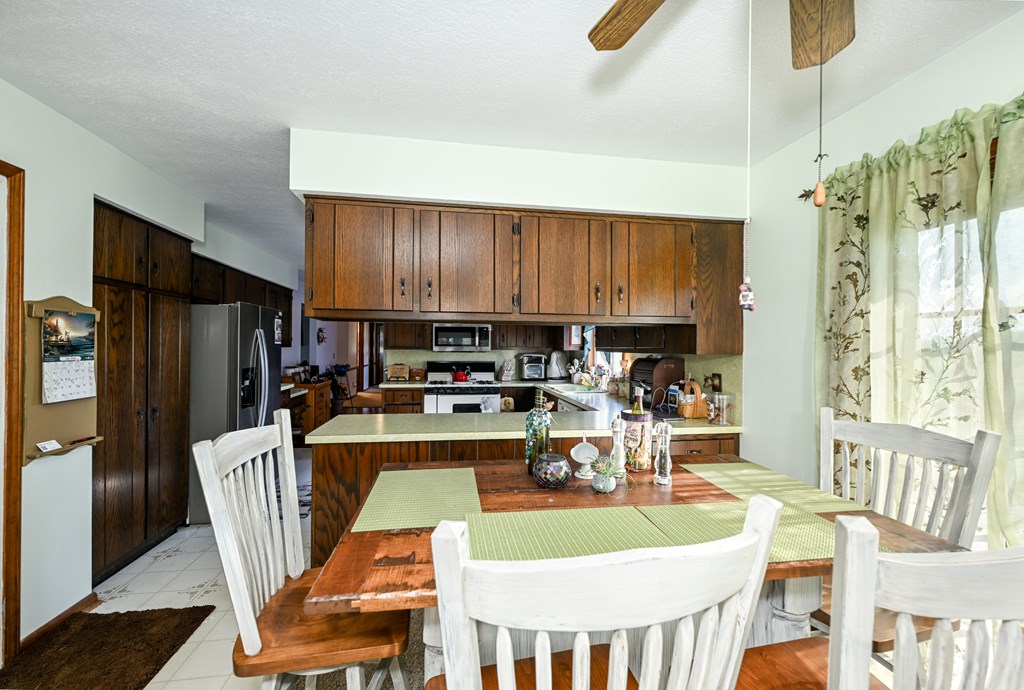 14838 Ohio 301 N, LaGrange, Ohio 44050, 3 Bedrooms Bedrooms, ,2 BathroomsBathrooms,Residential,For Sale,Ohio 301 N,9074040 14838 Ohio 301 N, LaGrange, Ohio 44050, 3 Bedrooms Bedrooms, ,2 BathroomsBathrooms,Residential,For Sale,Ohio 301 N,9074040