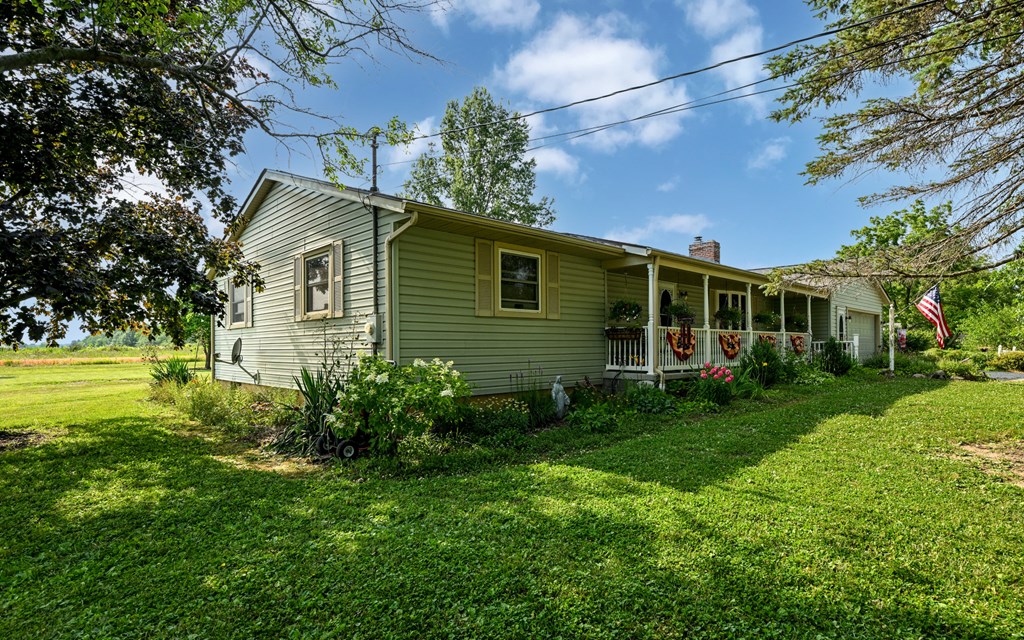 14838 Ohio 301 N, LaGrange, Ohio 44050, 3 Bedrooms Bedrooms, ,2 BathroomsBathrooms,Residential,For Sale,Ohio 301 N,9074040 14838 Ohio 301 N, LaGrange, Ohio 44050, 3 Bedrooms Bedrooms, ,2 BathroomsBathrooms,Residential,For Sale,Ohio 301 N,9074040