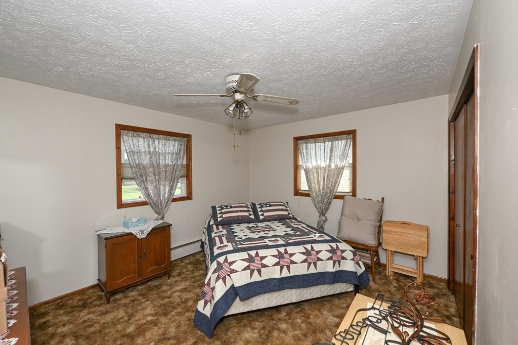 14838 Ohio 301 N, LaGrange, Ohio 44050, 3 Bedrooms Bedrooms, ,2 BathroomsBathrooms,Residential,For Sale,Ohio 301 N,9074040 14838 Ohio 301 N, LaGrange, Ohio 44050, 3 Bedrooms Bedrooms, ,2 BathroomsBathrooms,Residential,For Sale,Ohio 301 N,9074040