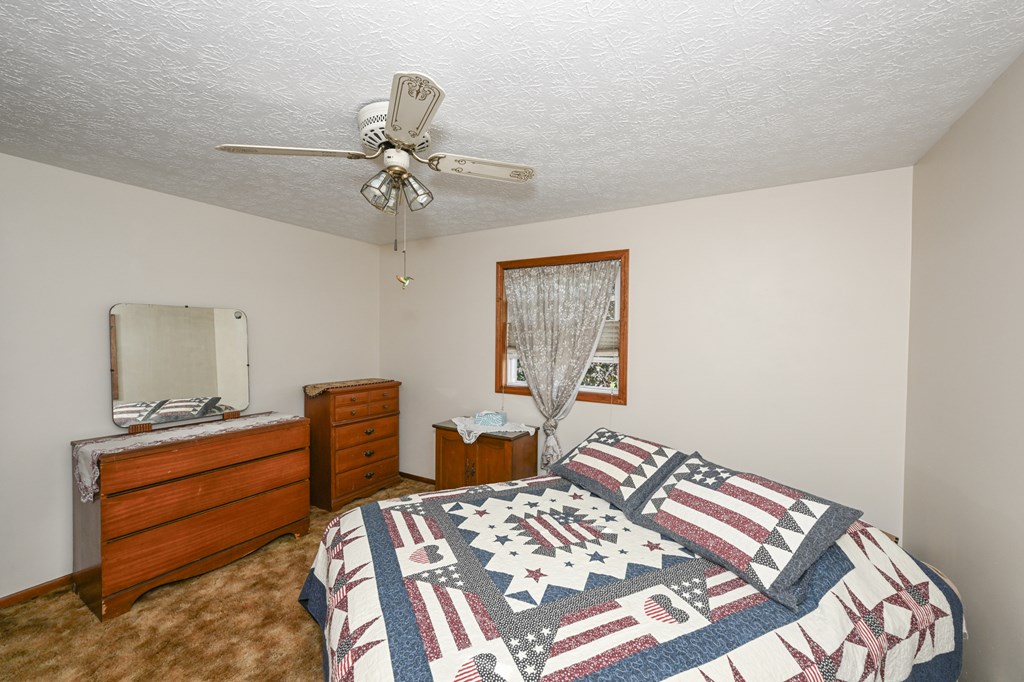 14838 Ohio 301 N, LaGrange, Ohio 44050, 3 Bedrooms Bedrooms, ,2 BathroomsBathrooms,Residential,For Sale,Ohio 301 N,9074040 14838 Ohio 301 N, LaGrange, Ohio 44050, 3 Bedrooms Bedrooms, ,2 BathroomsBathrooms,Residential,For Sale,Ohio 301 N,9074040