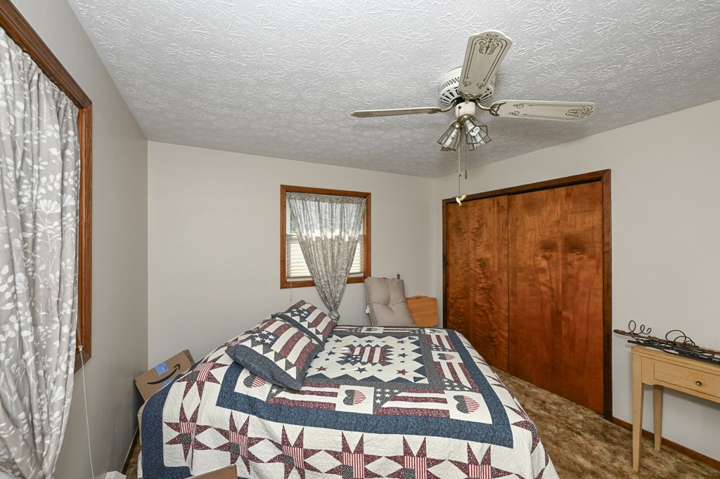14838 Ohio 301 N, LaGrange, Ohio 44050, 3 Bedrooms Bedrooms, ,2 BathroomsBathrooms,Residential,For Sale,Ohio 301 N,9074040 14838 Ohio 301 N, LaGrange, Ohio 44050, 3 Bedrooms Bedrooms, ,2 BathroomsBathrooms,Residential,For Sale,Ohio 301 N,9074040