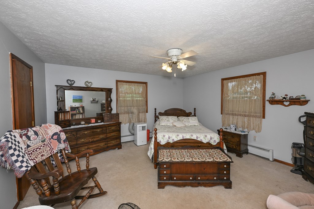14838 Ohio 301 N, LaGrange, Ohio 44050, 3 Bedrooms Bedrooms, ,2 BathroomsBathrooms,Residential,For Sale,Ohio 301 N,9074040 14838 Ohio 301 N, LaGrange, Ohio 44050, 3 Bedrooms Bedrooms, ,2 BathroomsBathrooms,Residential,For Sale,Ohio 301 N,9074040