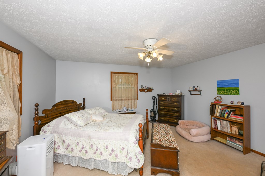 14838 Ohio 301 N, LaGrange, Ohio 44050, 3 Bedrooms Bedrooms, ,2 BathroomsBathrooms,Residential,For Sale,Ohio 301 N,9074040 14838 Ohio 301 N, LaGrange, Ohio 44050, 3 Bedrooms Bedrooms, ,2 BathroomsBathrooms,Residential,For Sale,Ohio 301 N,9074040
