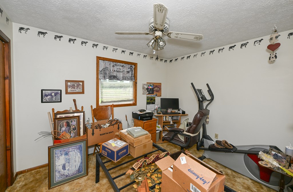 14838 Ohio 301 N, LaGrange, Ohio 44050, 3 Bedrooms Bedrooms, ,2 BathroomsBathrooms,Residential,For Sale,Ohio 301 N,9074040 14838 Ohio 301 N, LaGrange, Ohio 44050, 3 Bedrooms Bedrooms, ,2 BathroomsBathrooms,Residential,For Sale,Ohio 301 N,9074040