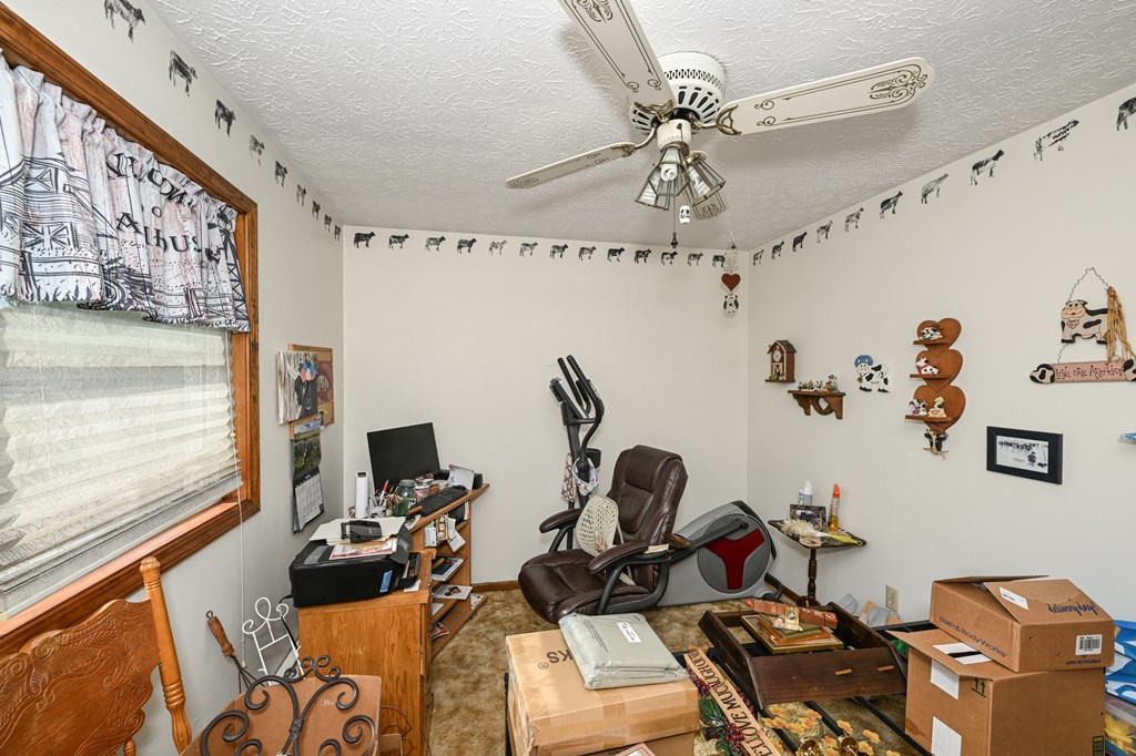 14838 Ohio 301 N, LaGrange, Ohio 44050, 3 Bedrooms Bedrooms, ,2 BathroomsBathrooms,Residential,For Sale,Ohio 301 N,9074040 14838 Ohio 301 N, LaGrange, Ohio 44050, 3 Bedrooms Bedrooms, ,2 BathroomsBathrooms,Residential,For Sale,Ohio 301 N,9074040
