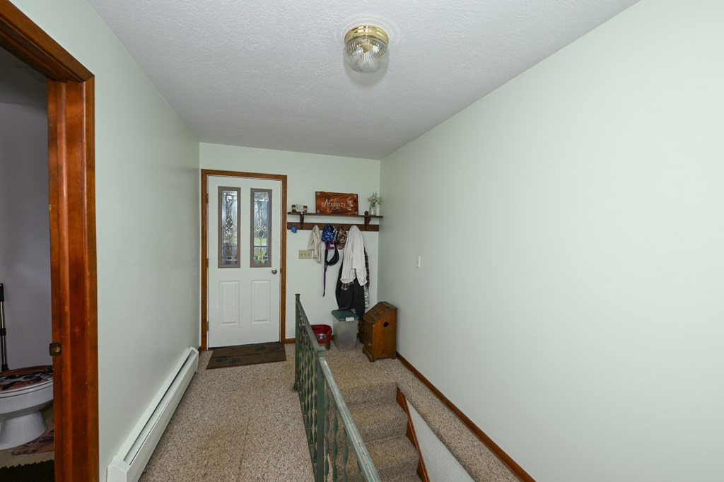 14838 Ohio 301 N, LaGrange, Ohio 44050, 3 Bedrooms Bedrooms, ,2 BathroomsBathrooms,Residential,For Sale,Ohio 301 N,9074040 14838 Ohio 301 N, LaGrange, Ohio 44050, 3 Bedrooms Bedrooms, ,2 BathroomsBathrooms,Residential,For Sale,Ohio 301 N,9074040
