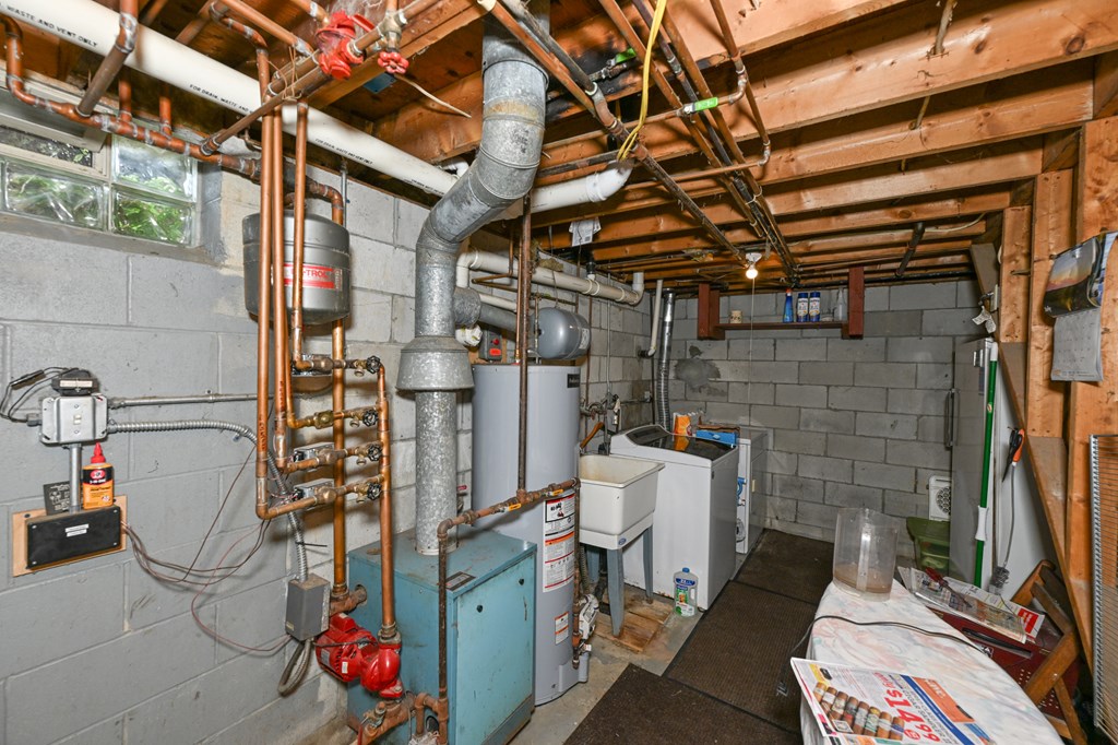 14838 Ohio 301 N, LaGrange, Ohio 44050, 3 Bedrooms Bedrooms, ,2 BathroomsBathrooms,Residential,For Sale,Ohio 301 N,9074040 14838 Ohio 301 N, LaGrange, Ohio 44050, 3 Bedrooms Bedrooms, ,2 BathroomsBathrooms,Residential,For Sale,Ohio 301 N,9074040