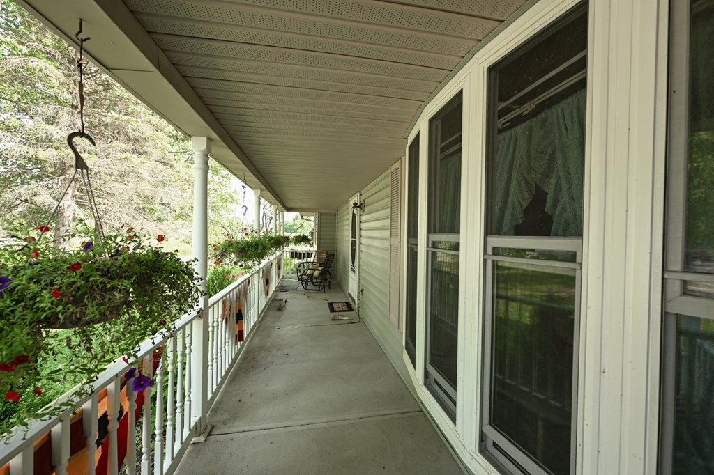 14838 Ohio 301 N, LaGrange, Ohio 44050, 3 Bedrooms Bedrooms, ,2 BathroomsBathrooms,Residential,For Sale,Ohio 301 N,9074040 14838 Ohio 301 N, LaGrange, Ohio 44050, 3 Bedrooms Bedrooms, ,2 BathroomsBathrooms,Residential,For Sale,Ohio 301 N,9074040