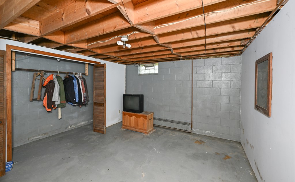 14838 Ohio 301 N, LaGrange, Ohio 44050, 3 Bedrooms Bedrooms, ,2 BathroomsBathrooms,Residential,For Sale,Ohio 301 N,9074040 14838 Ohio 301 N, LaGrange, Ohio 44050, 3 Bedrooms Bedrooms, ,2 BathroomsBathrooms,Residential,For Sale,Ohio 301 N,9074040