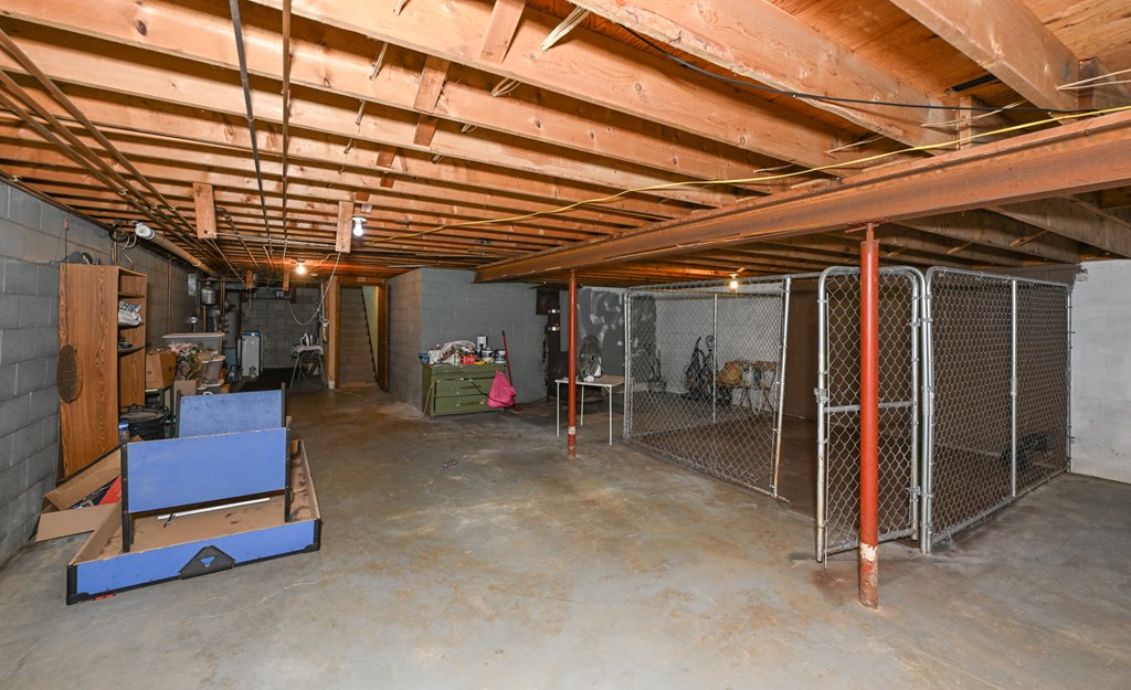 14838 Ohio 301 N, LaGrange, Ohio 44050, 3 Bedrooms Bedrooms, ,2 BathroomsBathrooms,Residential,For Sale,Ohio 301 N,9074040 14838 Ohio 301 N, LaGrange, Ohio 44050, 3 Bedrooms Bedrooms, ,2 BathroomsBathrooms,Residential,For Sale,Ohio 301 N,9074040