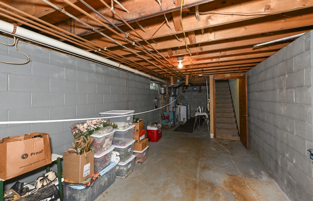 14838 Ohio 301 N, LaGrange, Ohio 44050, 3 Bedrooms Bedrooms, ,2 BathroomsBathrooms,Residential,For Sale,Ohio 301 N,9074040 14838 Ohio 301 N, LaGrange, Ohio 44050, 3 Bedrooms Bedrooms, ,2 BathroomsBathrooms,Residential,For Sale,Ohio 301 N,9074040