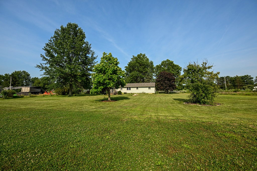 14838 Ohio 301 N, LaGrange, Ohio 44050, 3 Bedrooms Bedrooms, ,2 BathroomsBathrooms,Residential,For Sale,Ohio 301 N,9074040 14838 Ohio 301 N, LaGrange, Ohio 44050, 3 Bedrooms Bedrooms, ,2 BathroomsBathrooms,Residential,For Sale,Ohio 301 N,9074040