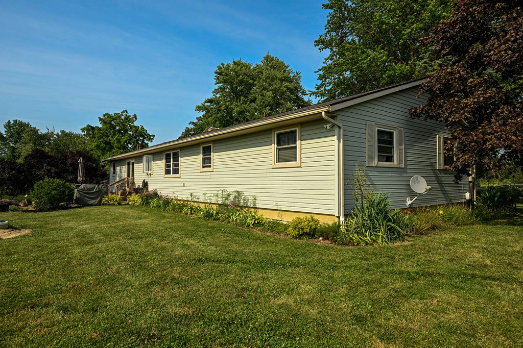 14838 Ohio 301 N, LaGrange, Ohio 44050, 3 Bedrooms Bedrooms, ,2 BathroomsBathrooms,Residential,For Sale,Ohio 301 N,9074040 14838 Ohio 301 N, LaGrange, Ohio 44050, 3 Bedrooms Bedrooms, ,2 BathroomsBathrooms,Residential,For Sale,Ohio 301 N,9074040