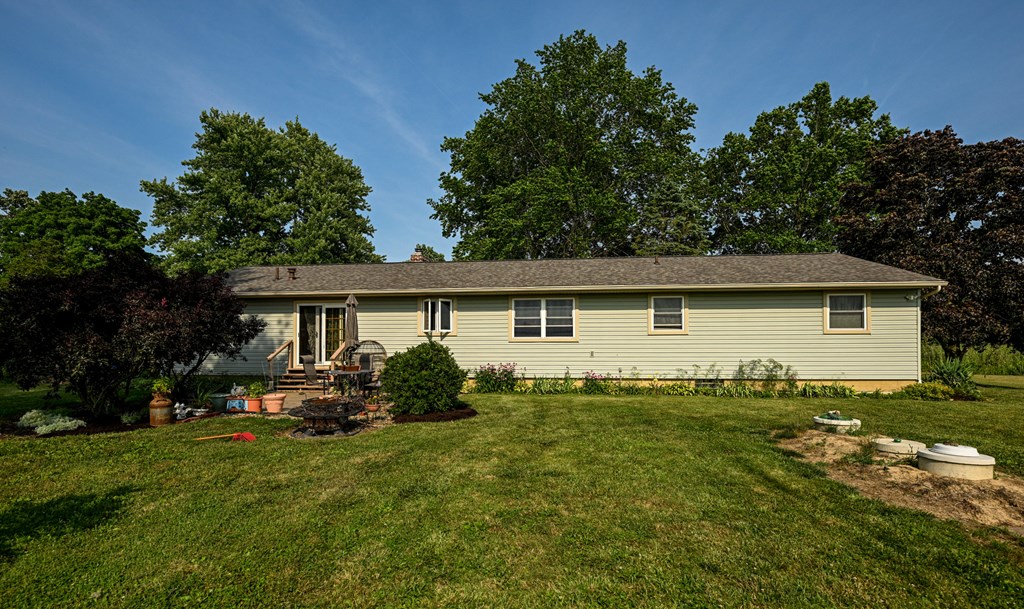 14838 Ohio 301 N, LaGrange, Ohio 44050, 3 Bedrooms Bedrooms, ,2 BathroomsBathrooms,Residential,For Sale,Ohio 301 N,9074040 14838 Ohio 301 N, LaGrange, Ohio 44050, 3 Bedrooms Bedrooms, ,2 BathroomsBathrooms,Residential,For Sale,Ohio 301 N,9074040