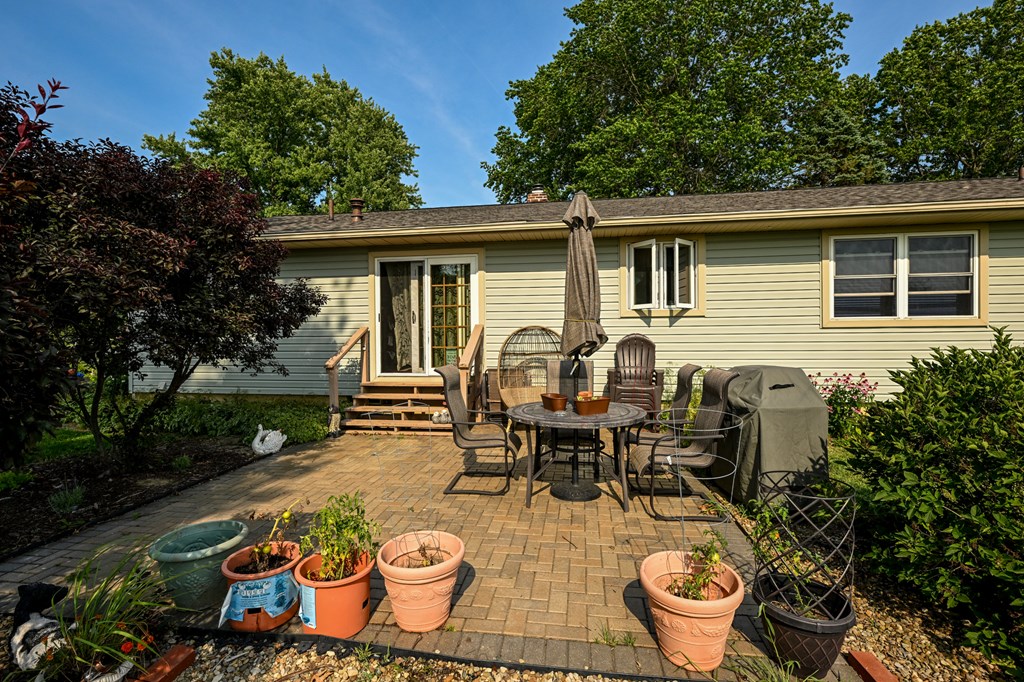 14838 Ohio 301 N, LaGrange, Ohio 44050, 3 Bedrooms Bedrooms, ,2 BathroomsBathrooms,Residential,For Sale,Ohio 301 N,9074040 14838 Ohio 301 N, LaGrange, Ohio 44050, 3 Bedrooms Bedrooms, ,2 BathroomsBathrooms,Residential,For Sale,Ohio 301 N,9074040