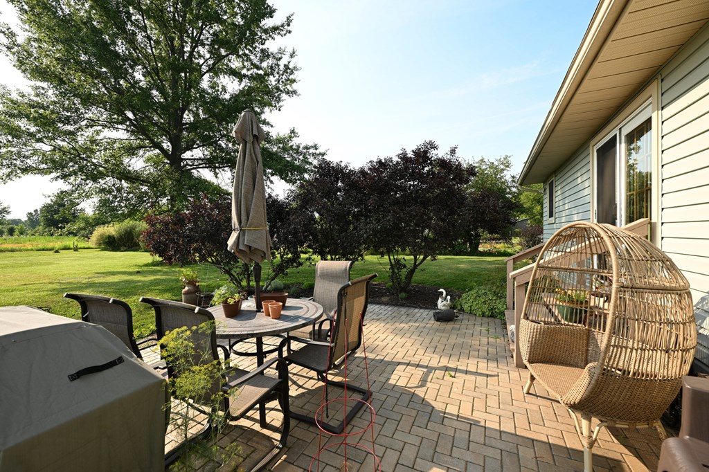 14838 Ohio 301 N, LaGrange, Ohio 44050, 3 Bedrooms Bedrooms, ,2 BathroomsBathrooms,Residential,For Sale,Ohio 301 N,9074040 14838 Ohio 301 N, LaGrange, Ohio 44050, 3 Bedrooms Bedrooms, ,2 BathroomsBathrooms,Residential,For Sale,Ohio 301 N,9074040