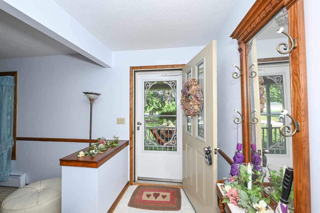 14838 Ohio 301 N, LaGrange, Ohio 44050, 3 Bedrooms Bedrooms, ,2 BathroomsBathrooms,Residential,For Sale,Ohio 301 N,9074040 14838 Ohio 301 N, LaGrange, Ohio 44050, 3 Bedrooms Bedrooms, ,2 BathroomsBathrooms,Residential,For Sale,Ohio 301 N,9074040