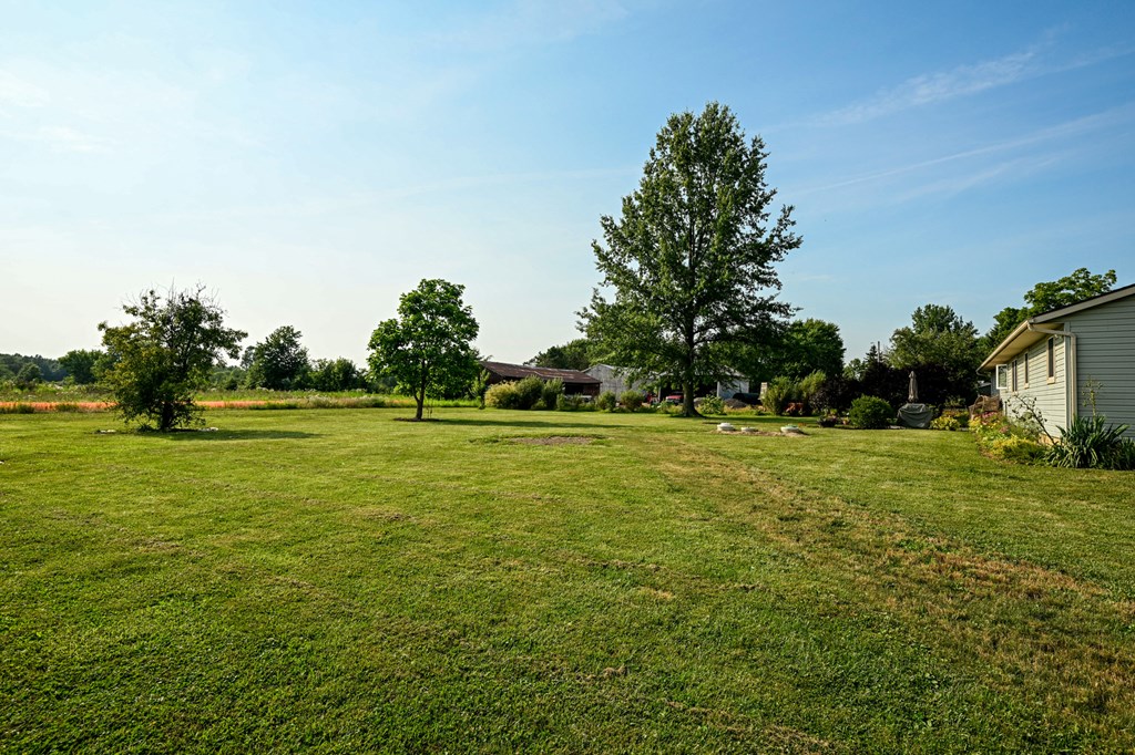14838 Ohio 301 N, LaGrange, Ohio 44050, 3 Bedrooms Bedrooms, ,2 BathroomsBathrooms,Residential,For Sale,Ohio 301 N,9074040 14838 Ohio 301 N, LaGrange, Ohio 44050, 3 Bedrooms Bedrooms, ,2 BathroomsBathrooms,Residential,For Sale,Ohio 301 N,9074040