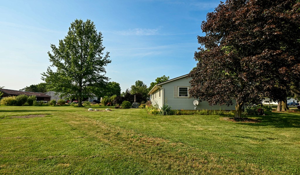 14838 Ohio 301 N, LaGrange, Ohio 44050, 3 Bedrooms Bedrooms, ,2 BathroomsBathrooms,Residential,For Sale,Ohio 301 N,9074040 14838 Ohio 301 N, LaGrange, Ohio 44050, 3 Bedrooms Bedrooms, ,2 BathroomsBathrooms,Residential,For Sale,Ohio 301 N,9074040