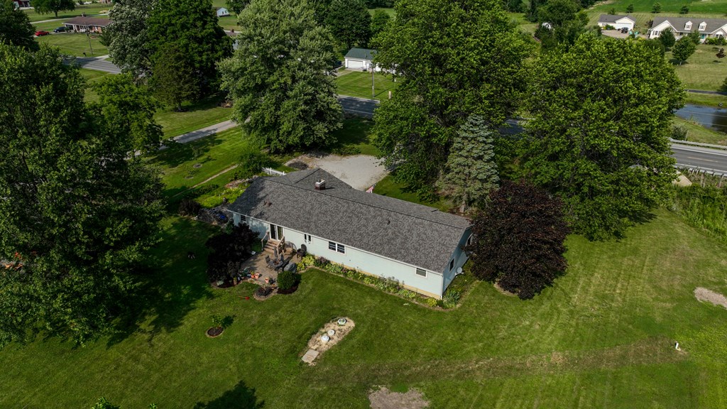 14838 Ohio 301 N, LaGrange, Ohio 44050, 3 Bedrooms Bedrooms, ,2 BathroomsBathrooms,Residential,For Sale,Ohio 301 N,9074040 14838 Ohio 301 N, LaGrange, Ohio 44050, 3 Bedrooms Bedrooms, ,2 BathroomsBathrooms,Residential,For Sale,Ohio 301 N,9074040