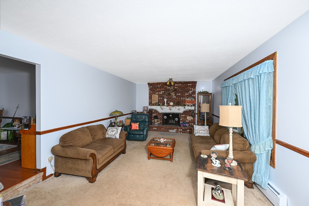 14838 Ohio 301 N, LaGrange, Ohio 44050, 3 Bedrooms Bedrooms, ,2 BathroomsBathrooms,Residential,For Sale,Ohio 301 N,9074040 14838 Ohio 301 N, LaGrange, Ohio 44050, 3 Bedrooms Bedrooms, ,2 BathroomsBathrooms,Residential,For Sale,Ohio 301 N,9074040