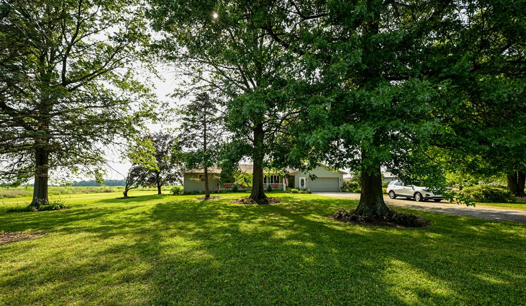14838 Ohio 301 N, LaGrange, Ohio 44050, 3 Bedrooms Bedrooms, ,2 BathroomsBathrooms,Residential,For Sale,Ohio 301 N,9074040 14838 Ohio 301 N, LaGrange, Ohio 44050, 3 Bedrooms Bedrooms, ,2 BathroomsBathrooms,Residential,For Sale,Ohio 301 N,9074040