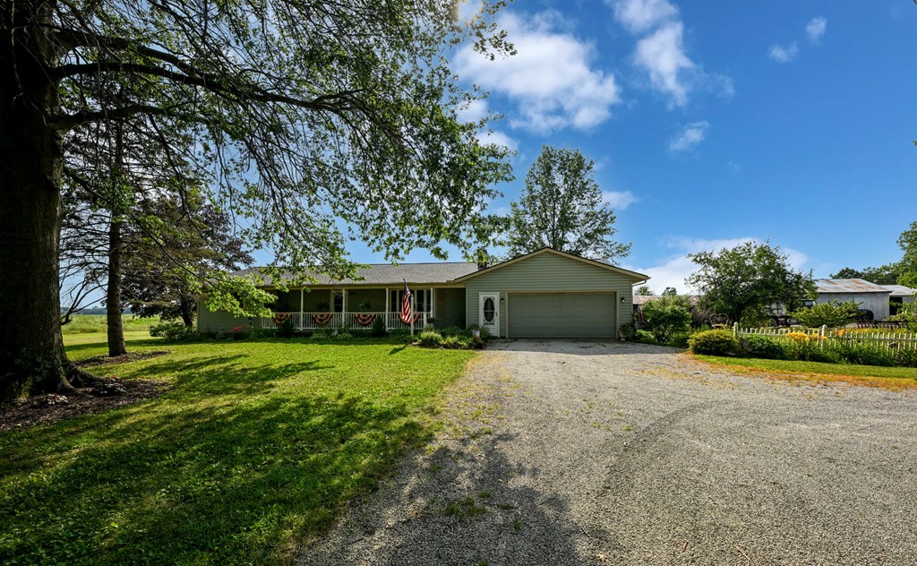 14838 Ohio 301 N, LaGrange, Ohio 44050, 3 Bedrooms Bedrooms, ,2 BathroomsBathrooms,Residential,For Sale,Ohio 301 N,9074040 14838 Ohio 301 N, LaGrange, Ohio 44050, 3 Bedrooms Bedrooms, ,2 BathroomsBathrooms,Residential,For Sale,Ohio 301 N,9074040