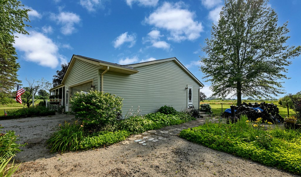 14838 Ohio 301 N, LaGrange, Ohio 44050, 3 Bedrooms Bedrooms, ,2 BathroomsBathrooms,Residential,For Sale,Ohio 301 N,9074040 14838 Ohio 301 N, LaGrange, Ohio 44050, 3 Bedrooms Bedrooms, ,2 BathroomsBathrooms,Residential,For Sale,Ohio 301 N,9074040