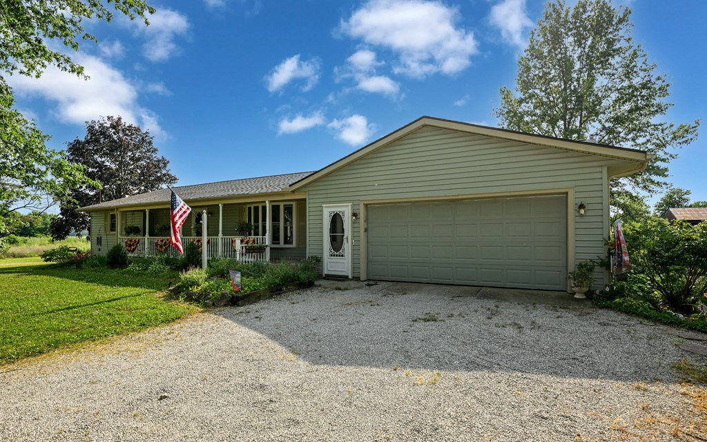 14838 Ohio 301 N, LaGrange, Ohio 44050, 3 Bedrooms Bedrooms, ,2 BathroomsBathrooms,Residential,For Sale,Ohio 301 N,9074040 14838 Ohio 301 N, LaGrange, Ohio 44050, 3 Bedrooms Bedrooms, ,2 BathroomsBathrooms,Residential,For Sale,Ohio 301 N,9074040