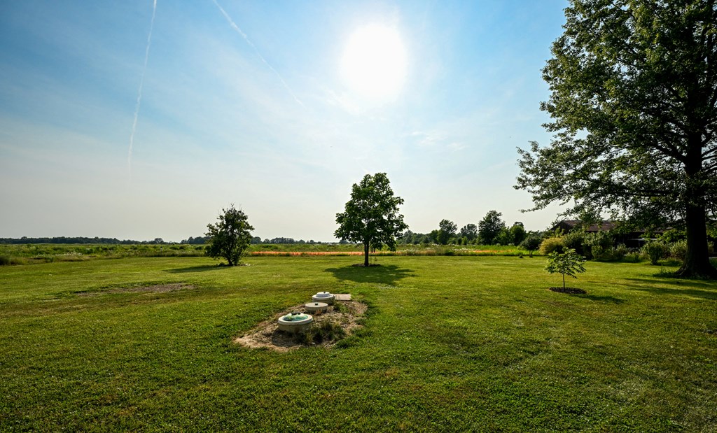 14838 Ohio 301 N, LaGrange, Ohio 44050, 3 Bedrooms Bedrooms, ,2 BathroomsBathrooms,Residential,For Sale,Ohio 301 N,9074040 14838 Ohio 301 N, LaGrange, Ohio 44050, 3 Bedrooms Bedrooms, ,2 BathroomsBathrooms,Residential,For Sale,Ohio 301 N,9074040
