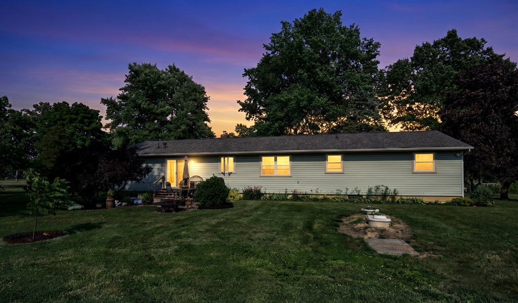 14838 Ohio 301 N, LaGrange, Ohio 44050, 3 Bedrooms Bedrooms, ,2 BathroomsBathrooms,Residential,For Sale,Ohio 301 N,9074040 14838 Ohio 301 N, LaGrange, Ohio 44050, 3 Bedrooms Bedrooms, ,2 BathroomsBathrooms,Residential,For Sale,Ohio 301 N,9074040