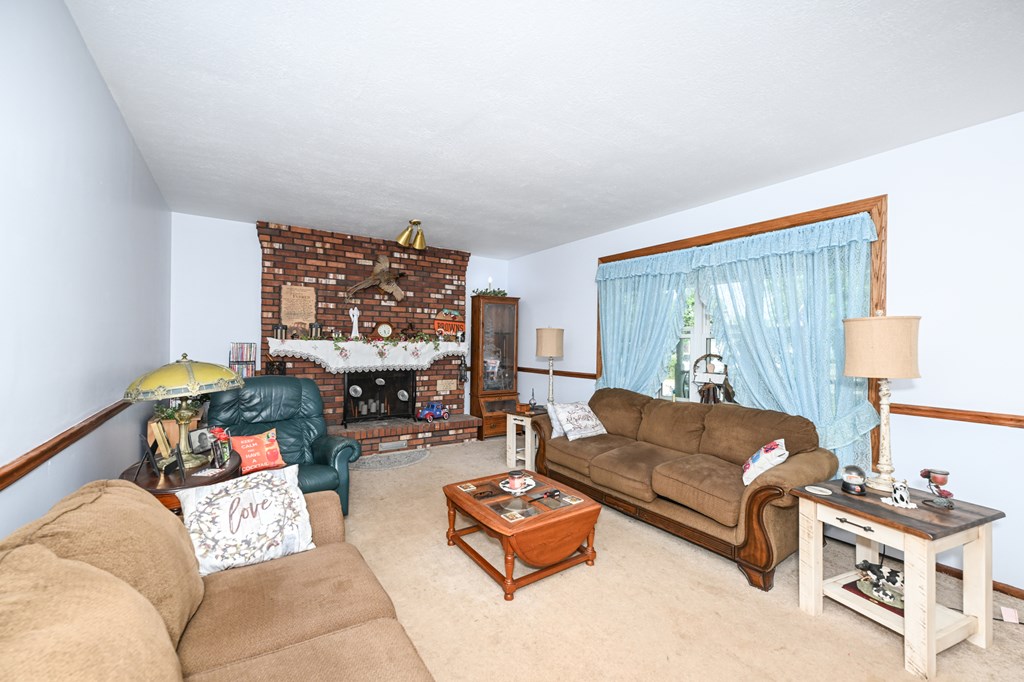 14838 Ohio 301 N, LaGrange, Ohio 44050, 3 Bedrooms Bedrooms, ,2 BathroomsBathrooms,Residential,For Sale,Ohio 301 N,9074040 14838 Ohio 301 N, LaGrange, Ohio 44050, 3 Bedrooms Bedrooms, ,2 BathroomsBathrooms,Residential,For Sale,Ohio 301 N,9074040
