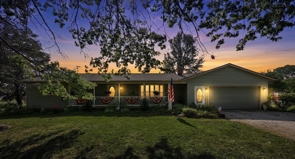 14838 Ohio 301 N, LaGrange, Ohio 44050, 3 Bedrooms Bedrooms, ,2 BathroomsBathrooms,Residential,For Sale,Ohio 301 N,9074040 14838 Ohio 301 N, LaGrange, Ohio 44050, 3 Bedrooms Bedrooms, ,2 BathroomsBathrooms,Residential,For Sale,Ohio 301 N,9074040