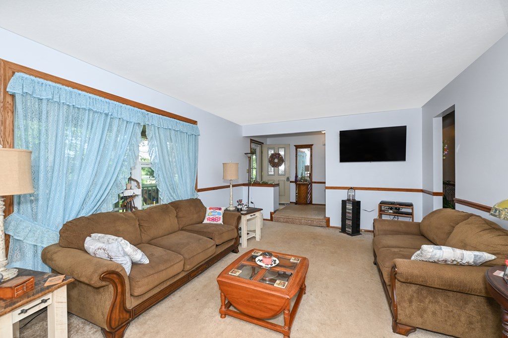 14838 Ohio 301 N, LaGrange, Ohio 44050, 3 Bedrooms Bedrooms, ,2 BathroomsBathrooms,Residential,For Sale,Ohio 301 N,9074040 14838 Ohio 301 N, LaGrange, Ohio 44050, 3 Bedrooms Bedrooms, ,2 BathroomsBathrooms,Residential,For Sale,Ohio 301 N,9074040