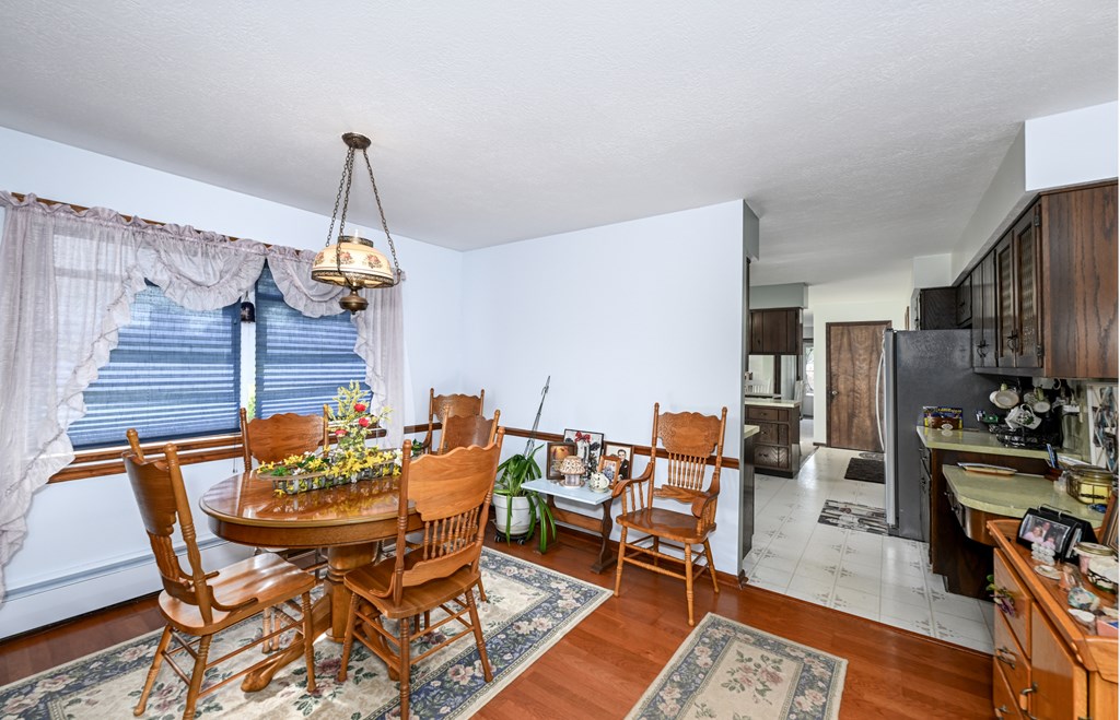 14838 Ohio 301 N, LaGrange, Ohio 44050, 3 Bedrooms Bedrooms, ,2 BathroomsBathrooms,Residential,For Sale,Ohio 301 N,9074040 14838 Ohio 301 N, LaGrange, Ohio 44050, 3 Bedrooms Bedrooms, ,2 BathroomsBathrooms,Residential,For Sale,Ohio 301 N,9074040