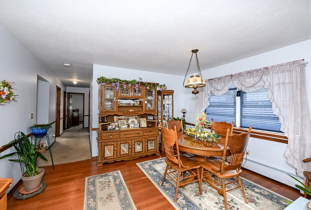 14838 Ohio 301 N, LaGrange, Ohio 44050, 3 Bedrooms Bedrooms, ,2 BathroomsBathrooms,Residential,For Sale,Ohio 301 N,9074040 14838 Ohio 301 N, LaGrange, Ohio 44050, 3 Bedrooms Bedrooms, ,2 BathroomsBathrooms,Residential,For Sale,Ohio 301 N,9074040