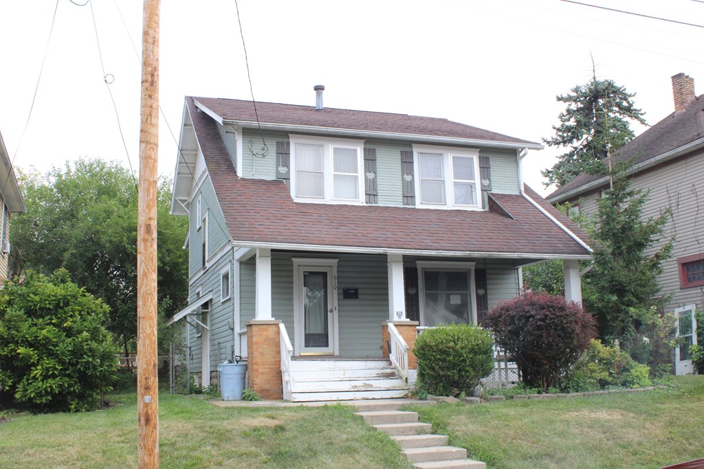 610 Pearl Street, Marion, Ohio 43302, 3 Bedrooms Bedrooms, ,1 BathroomBathrooms,Residential,For Sale,Pearl Street,9074041 610 Pearl Street, Marion, Ohio 43302, 3 Bedrooms Bedrooms, ,1 BathroomBathrooms,Residential,For Sale,Pearl Street,9074041