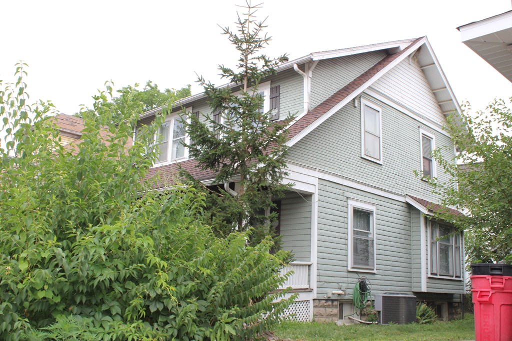 610 Pearl Street, Marion, Ohio 43302, 3 Bedrooms Bedrooms, ,1 BathroomBathrooms,Residential,For Sale,Pearl Street,9074041 610 Pearl Street, Marion, Ohio 43302, 3 Bedrooms Bedrooms, ,1 BathroomBathrooms,Residential,For Sale,Pearl Street,9074041